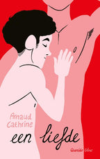 Een-liefde-boek-cover-9789045127316