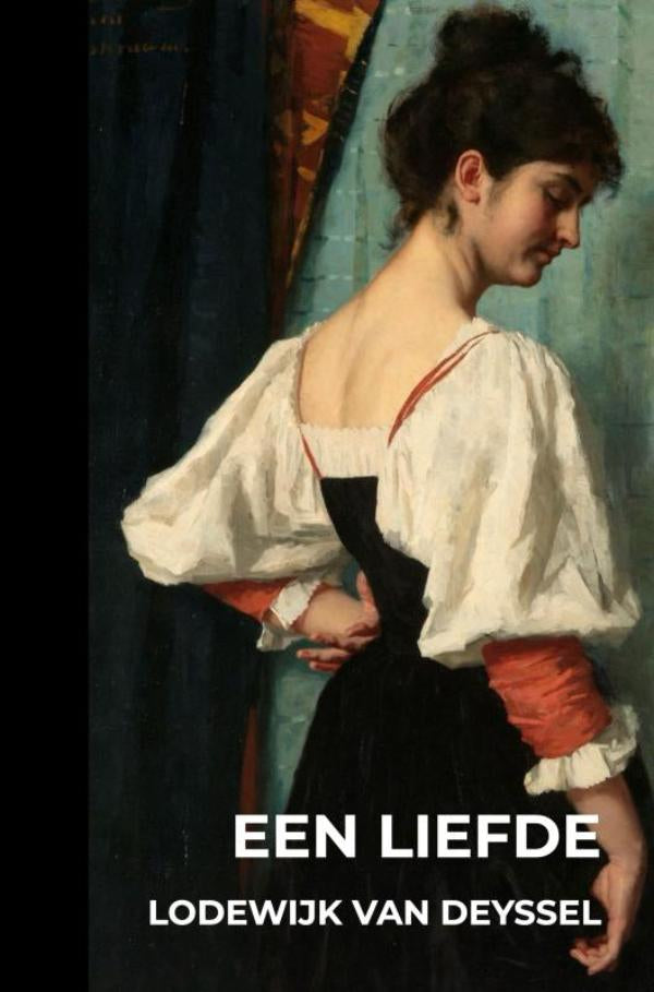 Een-liefde-boek-cover-9789403720203