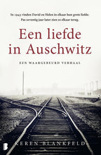 Een-liefde-in-Auschwitz-boek-cover-9789049202491