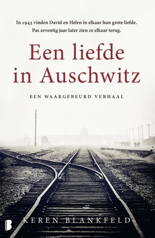Een-liefde-in-Auschwitz-boek-cover-9789049202491