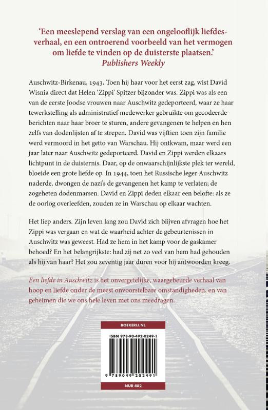 Een-liefde-in-Auschwitz-flaptekst-9789049202491
