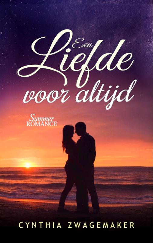 Een liefde voor altijd
