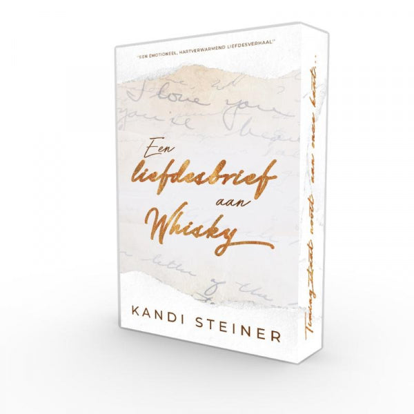 Een-liefdesbrief-aan-Whisky-boek-cover-9789464405385