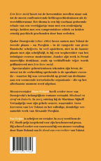 Een-lieve-meid-flaptekst-9789025316853