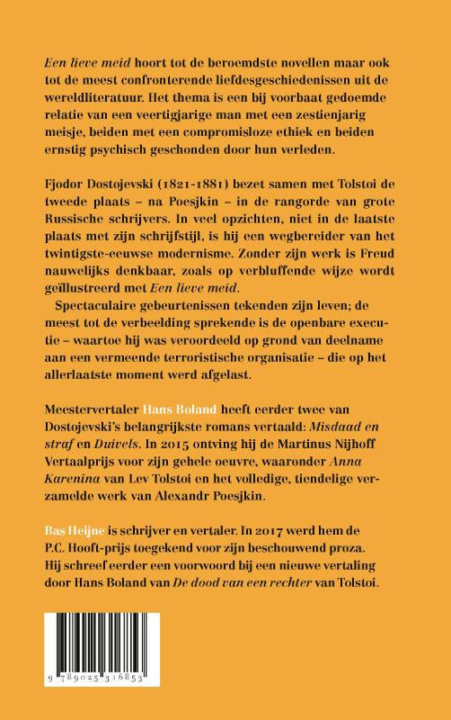 Een-lieve-meid-flaptekst-9789025316853