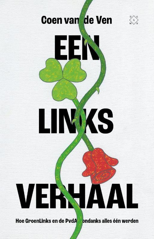Een-links-verhaal-boek-cover-9789493399440