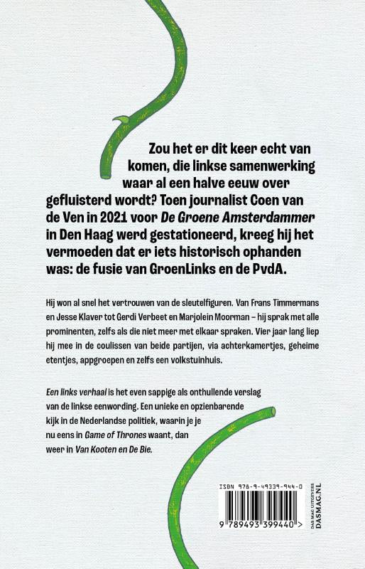 Een-links-verhaal-flaptekst-9789493399440