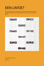 Een-lintje-boek-cover-9789462473362