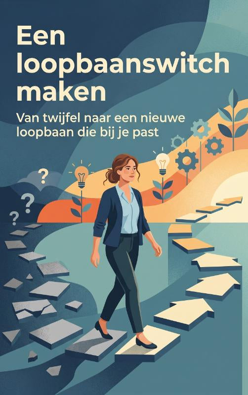 Een-loopbaanswitch-maken-boek-cover-9789465533032