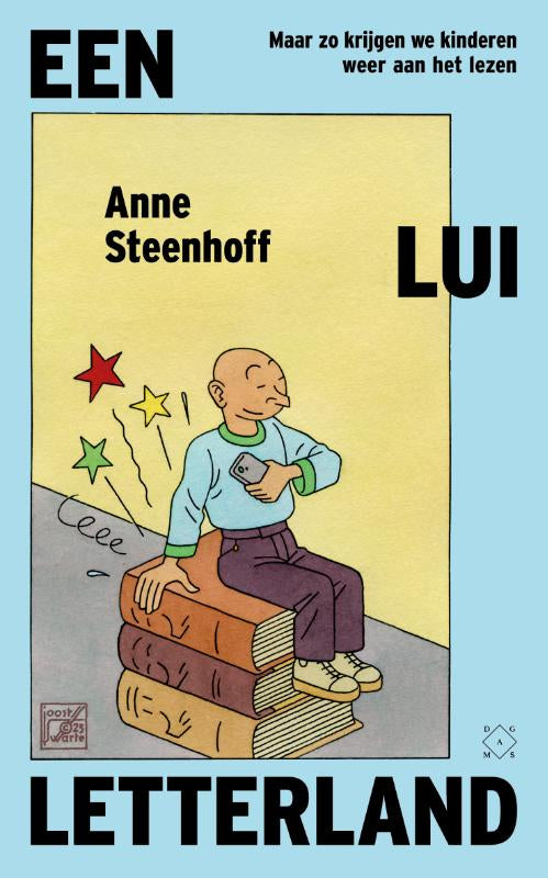 Een-lui-letterland-boek-cover-9789493320673