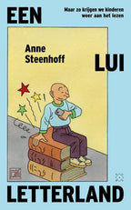 Een-lui-letterland-boek-cover-9789493320673
