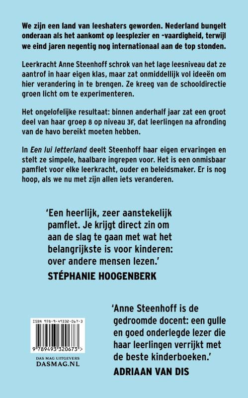 Een-lui-letterland-flaptekst-9789493320673