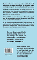 Een-lui-letterland-flaptekst-9789493320673