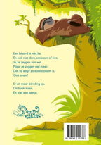 Een-luiaard-is-niet-lui-flaptekst-9789045131788