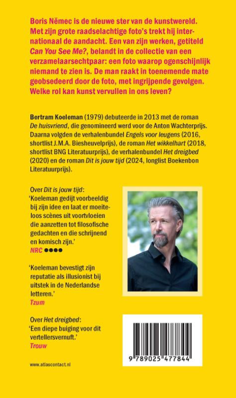 Een-luisterend-oog-flaptekst-9789025477844