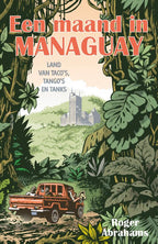 Een-maand-in-Managuay-boek-cover-9789044654868