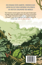 Een-maand-in-Managuay-flaptekst-9789044654868