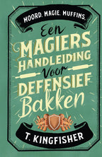 Een-magiershandleiding-voor-defensief-bakken-boek-cover-9789049205959