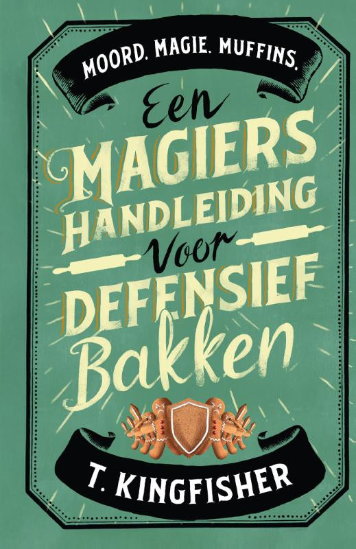 Een-magiershandleiding-voor-defensief-bakken-boek-cover-9789049205959