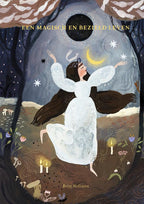 Een-magisch-en-bezield-leven-boek-cover-9789083275918