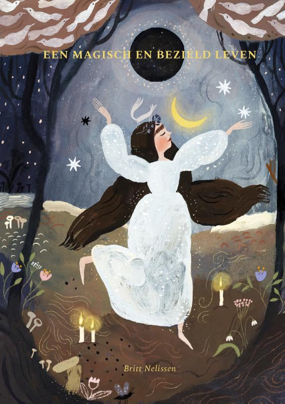 Een-magisch-en-bezield-leven-boek-cover-9789083275918