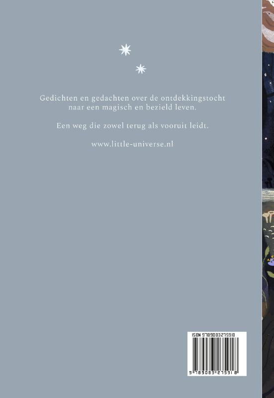 Een-magisch-en-bezield-leven-flaptekst-9789083275918