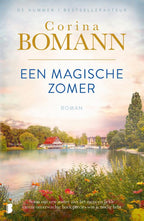 Een-magische-zomer-boek-cover-9789049203887