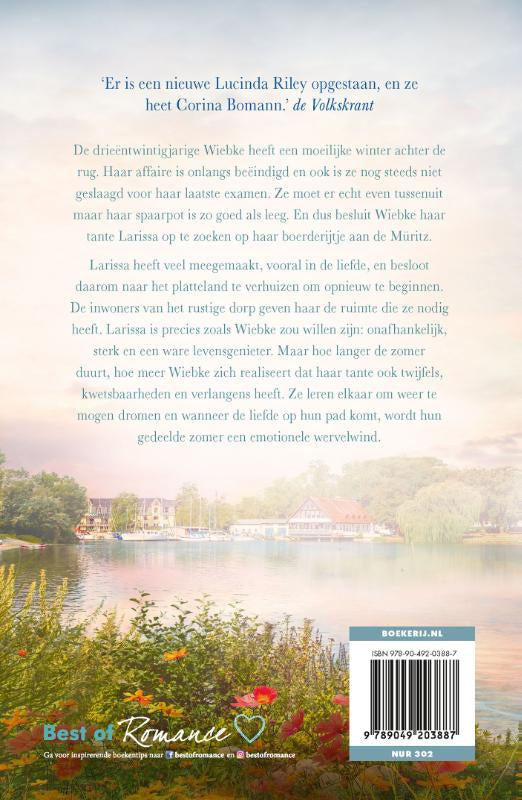 Een-magische-zomer-flaptekst-9789049203887