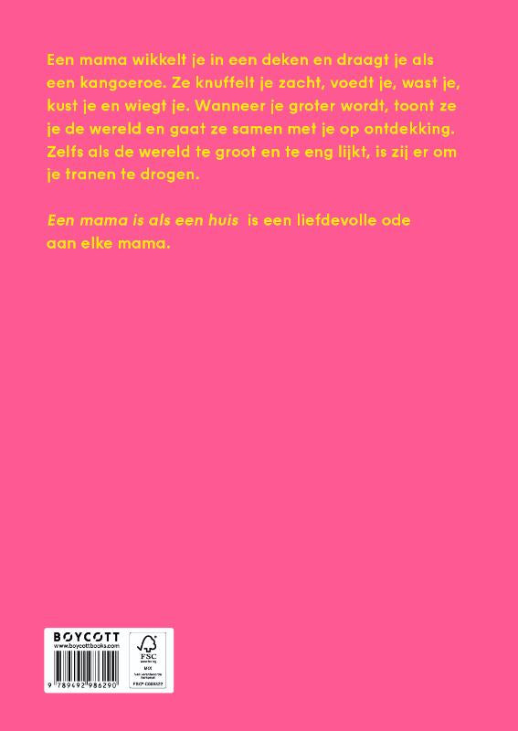 Een-mama-is-als-een-huis-flaptekst-9789492986290