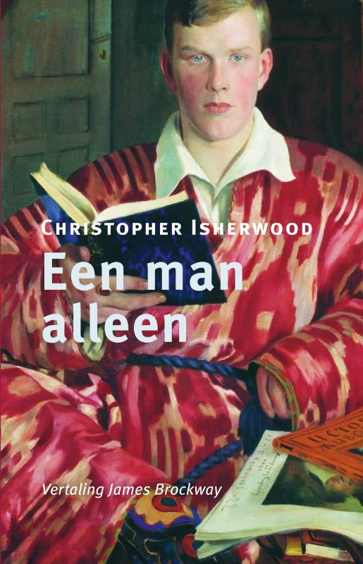 Een-man-alleen-boek-cover-9789493323049