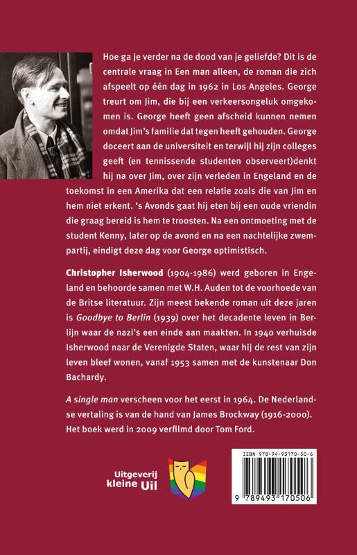 Een-man-alleen-flaptekst-9789493323049