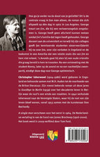 Een-man-alleen-flaptekst-9789493323049
