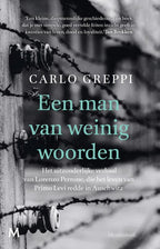 Een-man-van-weinig-woorden-boek-cover-9789029098885