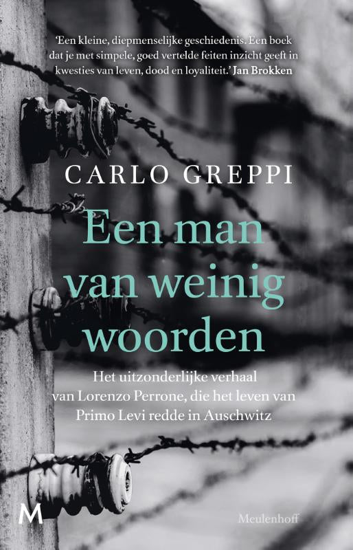 Een-man-van-weinig-woorden-boek-cover-9789029098885