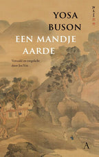 Een-mandje-aarde-boek-cover-9789025317133