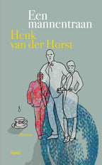 Een-mannentraan-boek-cover-9789464871777