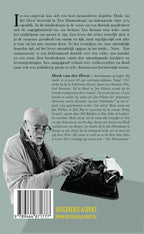 Een-mannentraan-flaptekst-9789464871777