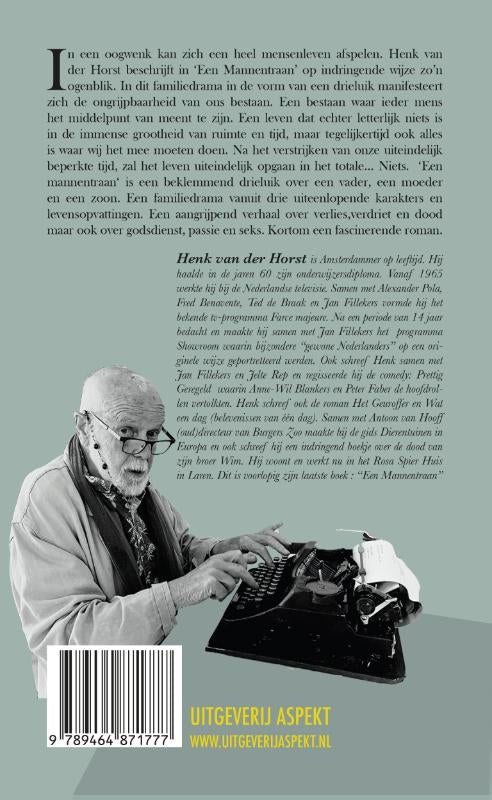 Een-mannentraan-flaptekst-9789464871777
