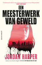 Een-meesterwerk-van-geweld-boek-cover-9789021063942