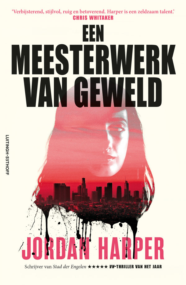 Een-meesterwerk-van-geweld-boek-cover-9789021063942