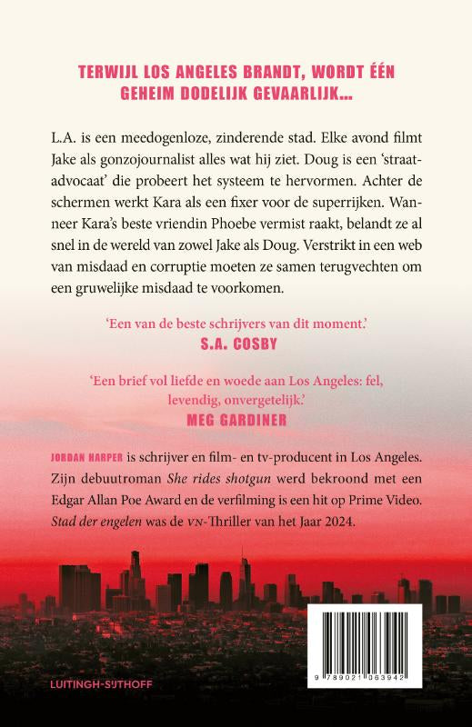 Een-meesterwerk-van-geweld-flaptekst-9789021063942