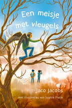 Een-meisje-met-vleugels-boek-cover-9789021686158