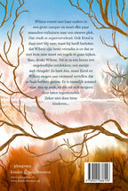 Een-meisje-met-vleugels-flaptekst-9789021686158