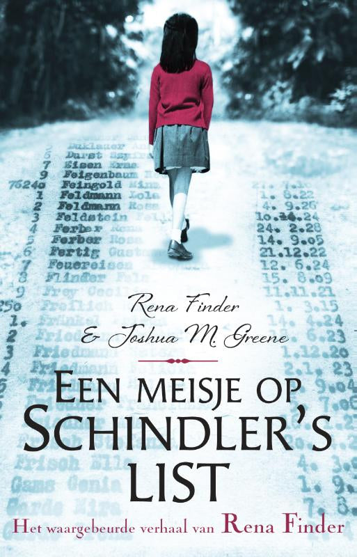 Een-meisje-op-Schindler-s-list-boek-cover-9789020654684