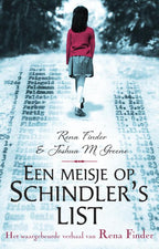 Een-meisje-op-Schindler-s-list-boek-cover-9789020654684
