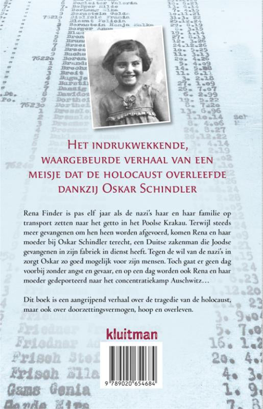 Een-meisje-op-Schindler-s-list-flaptekst-9789020654684