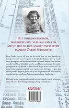 Een-meisje-op-Schindler-s-list-flaptekst-9789020654684