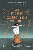Een-meisje-zo-klein-als-een-muis-boek-cover-9789020909050