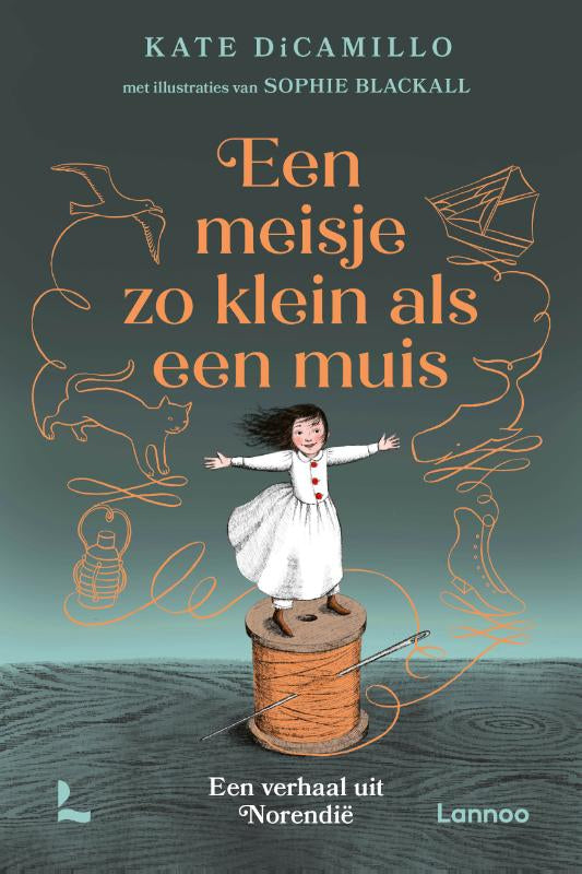 Een-meisje-zo-klein-als-een-muis-boek-cover-9789020909050