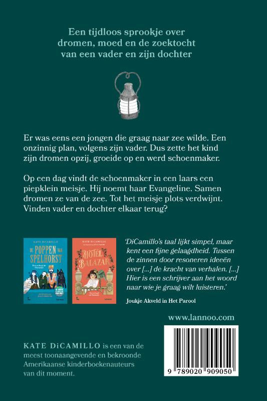 Een-meisje-zo-klein-als-een-muis-flaptekst-9789020909050